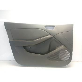 GUARNECIDO PUERTA DELANTERA IZQUIERDA 809015759R 