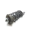 Recambio de amortiguador delantero izquierdo para volkswagen polo (9n3) 1.4 16v referencia OEM IAM 6Q0413031CD 6N0412331E 