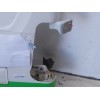 Recambio de puerta trasera derecha para toyota proace verso 1.6 d-4d cat referencia OEM IAM SU001B0472  
