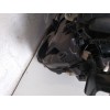 Recambio de calefaccion entera normal para audi a3 (8v) ambiente referencia OEM IAM 5Q1820353D 5Q1820007A 