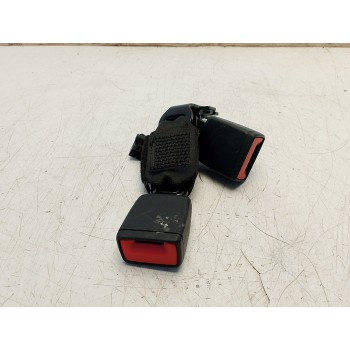 ENGANCHE CINTURON TRASERO IZQUIERDO 8W0857739DMNB 