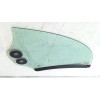 Recambio de luna trasera izquierda para mini mini (r50,r53) one referencia OEM IAM 51377111021  