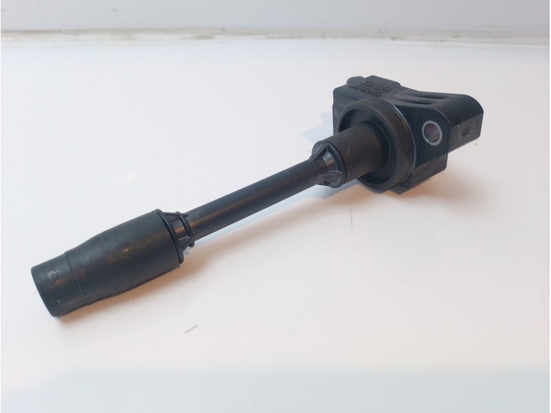 Recambio de bobina encendido para toyota c-hr referencia OEM IAM 9091902272  