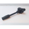 Recambio de bobina encendido para toyota c-hr referencia OEM IAM 9091902272  