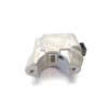 Recambio de modulo encendido para toyota rav 4 executive hybrid referencia OEM IAM 899H042050 4502033240 8978412040