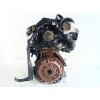 Recambio de motor completo para renault clio iii 1.5 dci diesel referencia OEM IAM 7701476910 K9K768 