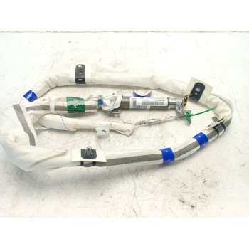 AIRBAG CORTINA DELANTERO IZQUIERDO 8T0880741B 