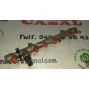 Recambio de rampa inyectora para renault laguna ii (bg0) expression referencia OEM IAM 0445214065 8200330912 