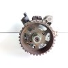 Recambio de bomba inyeccion para ford fusion (cbk) 1.4 tdci cat referencia OEM IAM 5WS40008  
