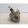 Recambio de servofreno para mercedes-benz clase glc (w253) 2.1 cdi cat referencia OEM IAM A2134301130 A2134300030 