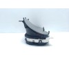 Recambio de cuadro instrumentos para hyundai tucson kosmo bluedrive 2wd referencia OEM IAM 94013D7730 94013D7AMO 