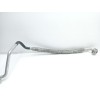 Recambio de tubos aire acondicionado para seat ibiza (6j5) 1.4 tdi referencia OEM IAM 6J1820743B  