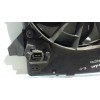 Recambio de electroventilador para ford mondeo berlina/familiar (fd) clx berlina referencia OEM IAM 95BB8C607  