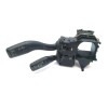 Recambio de mando intermitentes para audi a4 cabrio (8h) 1.8 20v turbo referencia OEM IAM 4E0953513A 4E0953521 