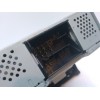 Recambio de sistema audio / radio cd para volkswagen polo (6c1) advance bluemotion referencia OEM IAM 6C0035869F  