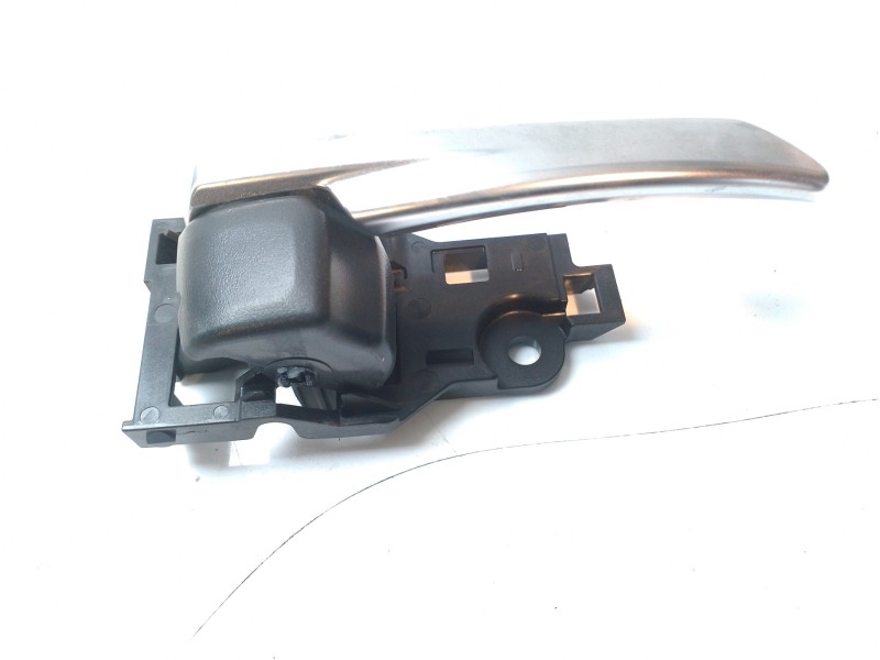 Recambio de maneta interior delantera derecha para toyota rav4 referencia OEM IAM 6920533140C0 6927333060 