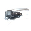 Recambio de maneta interior delantera derecha para toyota rav4 referencia OEM IAM 6920533140C0 6927333060 
