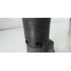 Recambio de valvula egr para daewoo tacuma 1.8 referencia OEM IAM 96253548 03249 