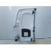 Recambio de puerta trasera derecha para toyota proace verso 1.6 d-4d cat referencia OEM IAM SU001B0472  
