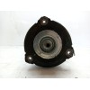Recambio de amortiguador delantero izquierdo para volkswagen polo (9n3) 1.4 16v referencia OEM IAM 6Q0413031CD 6N0412331E 