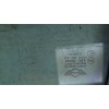Recambio de luna trasera izquierda para mini mini (r50,r53) one referencia OEM IAM 51377111021  