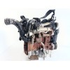 Recambio de motor completo para renault clio iii 1.5 dci diesel referencia OEM IAM 7701476910 K9K768 