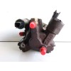 Recambio de bomba inyeccion para ford fusion (cbk) 1.4 tdci cat referencia OEM IAM 5WS40008  