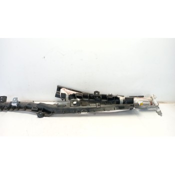 AIRBAG CORTINA DELANTERO DERECHO 6217002180 