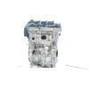 Recambio de motor completo para toyota yaris referencia OEM IAM 19000F3020 19000F3020 M15AFXE