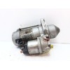 Recambio de motor arranque para lexus nx 300h 2wd referencia OEM IAM 281000G040  