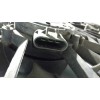 Recambio de electroventilador para ford mondeo berlina/familiar (fd) clx berlina referencia OEM IAM 95BB8C607  