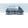 Recambio de cuadro instrumentos para hyundai tucson kosmo bluedrive 2wd referencia OEM IAM 94013D7730 94013D7AMO 