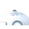 Recambio de electroventilador para toyota yaris active referencia OEM IAM 16363K0020  