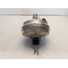 Recambio de servofreno para mercedes-benz clase glc (w253) 2.1 cdi cat referencia OEM IAM A2134301130 A2134300030 