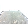 Recambio de radiador agua para nissan navara pick-up (d40m) double cab se 4x4 referencia OEM IAM 21410EB30A  