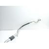 Recambio de tubos aire acondicionado para seat ibiza (6j5) 1.4 tdi referencia OEM IAM 6J1820743B  