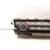 Recambio de mando calefaccion / aire acondicionado para kia optima emotion referencia OEM IAM 97250D4810  