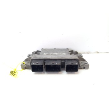 CENTRALITA MOTOR UCE 8200774747 