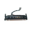 Recambio de mando climatizador para toyota land cruiser (j12) 3.0 turbodiesel referencia OEM IAM 6559440070  