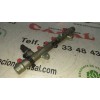 Recambio de rampa inyectora para renault laguna ii (bg0) expression referencia OEM IAM 0445214065 8200330912 