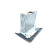 Recambio de sistema audio / radio cd para volkswagen polo (6c1) advance bluemotion referencia OEM IAM 6C0035869F  