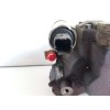 Recambio de bomba inyeccion para ford fusion (cbk) 1.4 tdci cat referencia OEM IAM 5WS40008  