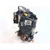 Recambio de motor completo para renault clio iii 1.5 dci diesel referencia OEM IAM 7701476910 K9K768 