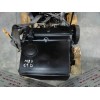 Recambio de motor completo para volkswagen polo (6n2) 1.9 sdi referencia OEM IAM AEF  