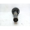Recambio de amortiguador delantero izquierdo para volkswagen polo (9n3) 1.4 16v referencia OEM IAM 6Q0413031CD 6N0412331E 