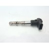 Recambio de bobina encendido para audi tt (8n3/8n9) 1.8 20v turbo referencia OEM IAM 06B905115R  
