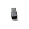 Recambio de caja precalentamiento para toyota proace verso l2 family referencia OEM IAM 9803299780  
