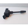 Recambio de bobina encendido para toyota c-hr referencia OEM IAM 9091902272  