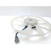 Recambio de electroventilador para toyota yaris active referencia OEM IAM 16363K0020  