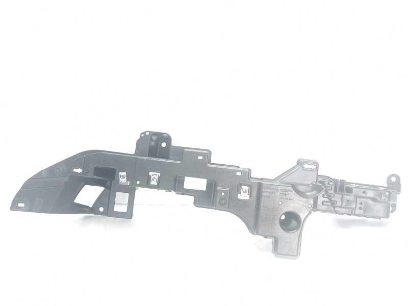Recambio de moldura para land rover range rover velar velar referencia OEM IAM LR111509  